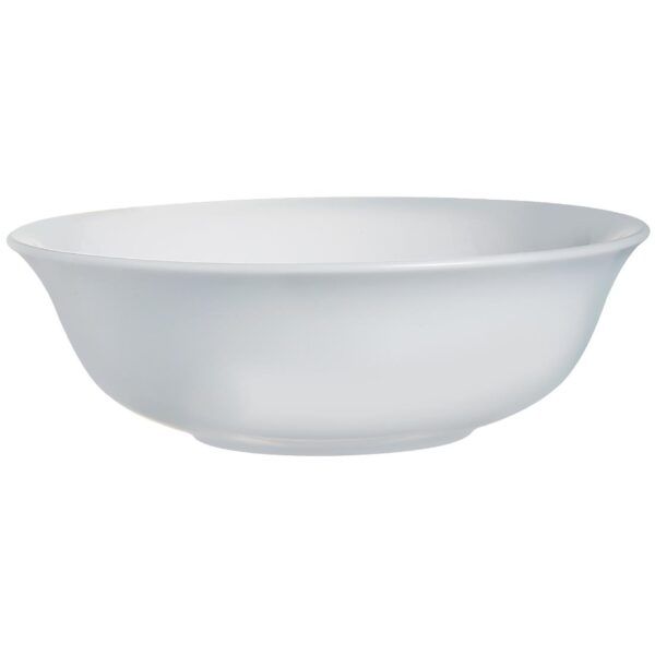 Arcoroc Opal All Purpose Bowls 160mm (6 pack)