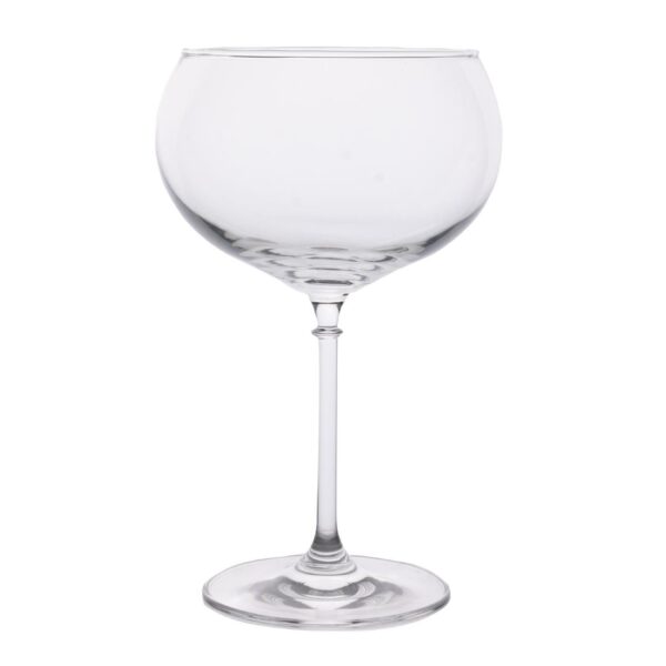 Olympia Lillie Cocktail Gin Glasses 540ml (6 Pack)