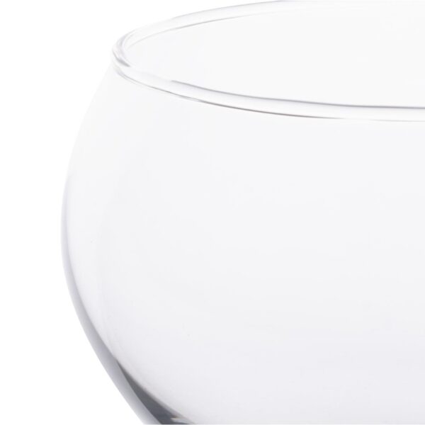 Olympia Lillie Cocktail Gin Glasses 540ml (6 Pack) - Image 4