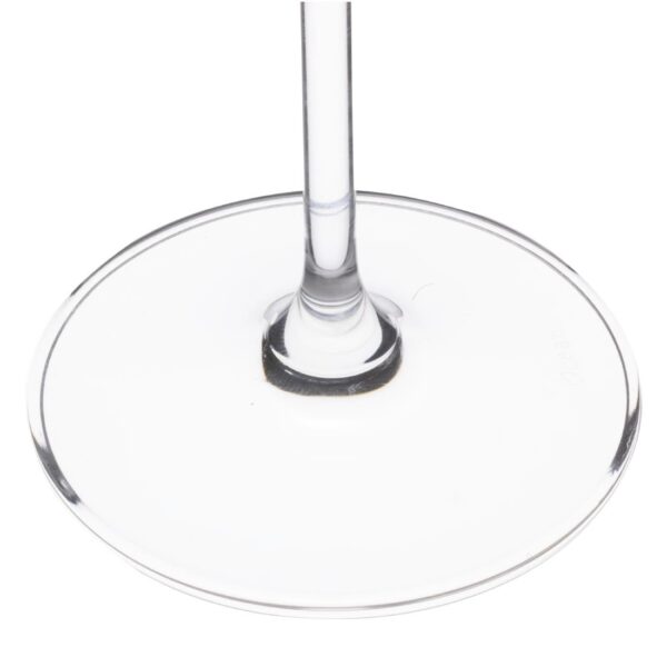 Olympia Lillie Cocktail Gin Glasses 540ml (6 Pack) - Image 5