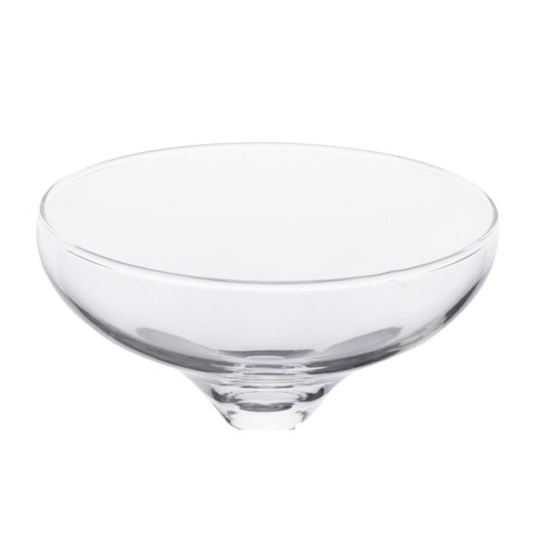 Olympia Lillie Martini Glasses 220ml (6 Pack) - Image 4
