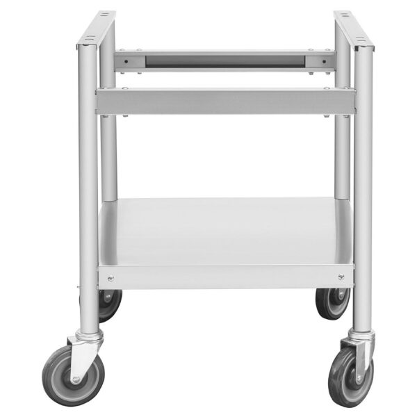 Buffalo Stand for 600mm Chargrill - Image 2