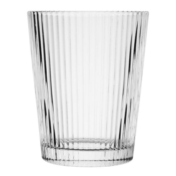 Olympia Mae Hi Ball Tumblers 250ml (6 Pack)