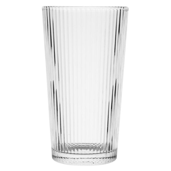 Olympia Mae Hi Ball Tumblers 390ml (6 Pack)