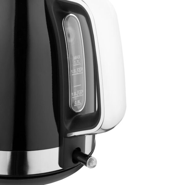 Rowlett Kettle 1.7Ltr - Image 3