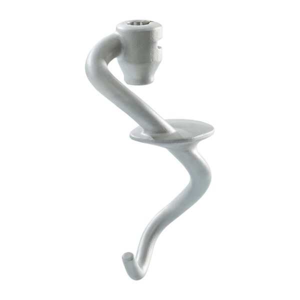 Robot Coupe Spiral Kneading Hook Attachment for RM8