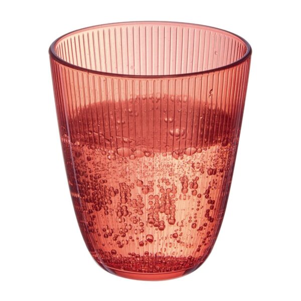 Luminarc Concepto Stripy Jasper Tumblers 320ml (24 Pack) - Image 3