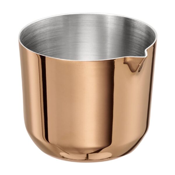 APS Allure Pourers Copper 30ml (4 Pack)