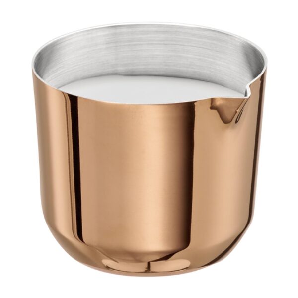 APS Allure Pourers Copper 30ml (4 Pack) - Image 2