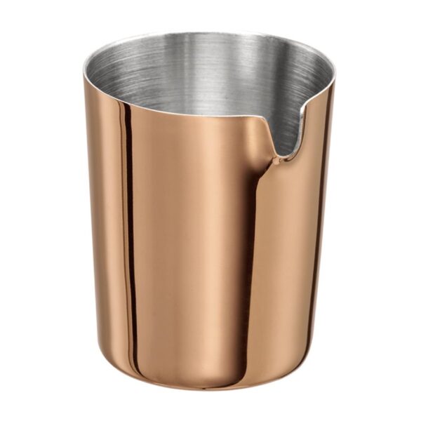 APS Allure Pourers Copper 40ml (4 Pack)
