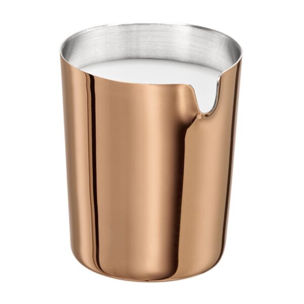APS Allure Pourers Copper 40ml (4 Pack) - Image 2