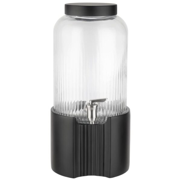 APS Element Beverage Dispenser 7Ltr