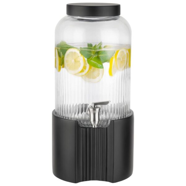 APS Element Beverage Dispenser 7Ltr - Image 2