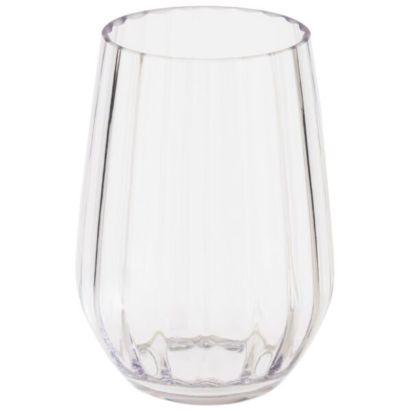 APS Perfection Drinking Glasses 330ml (12 Pack)
