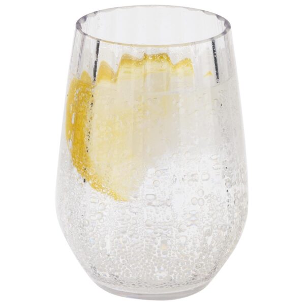 APS Perfection Drinking Glasses 330ml (12 Pack) - Image 2