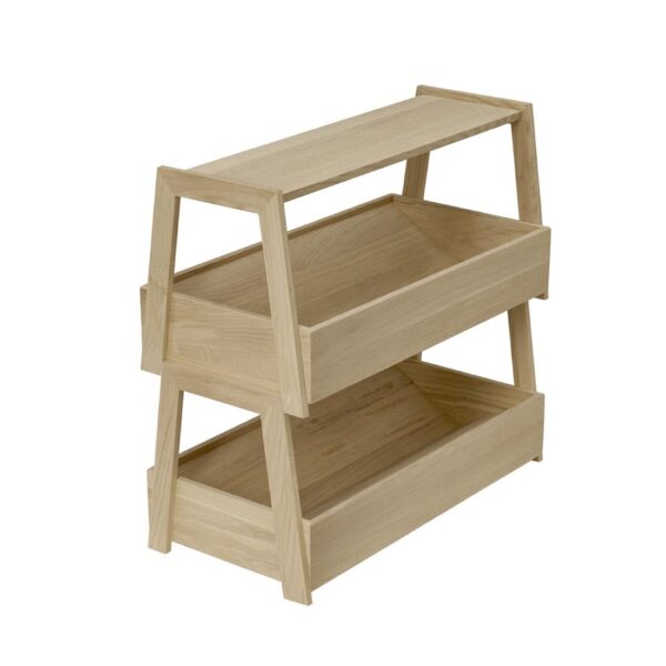APS VALO 2-Tier Tray - Image 3