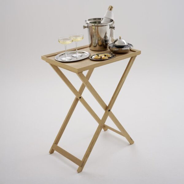 APS VALO Serving Tray - Image 3
