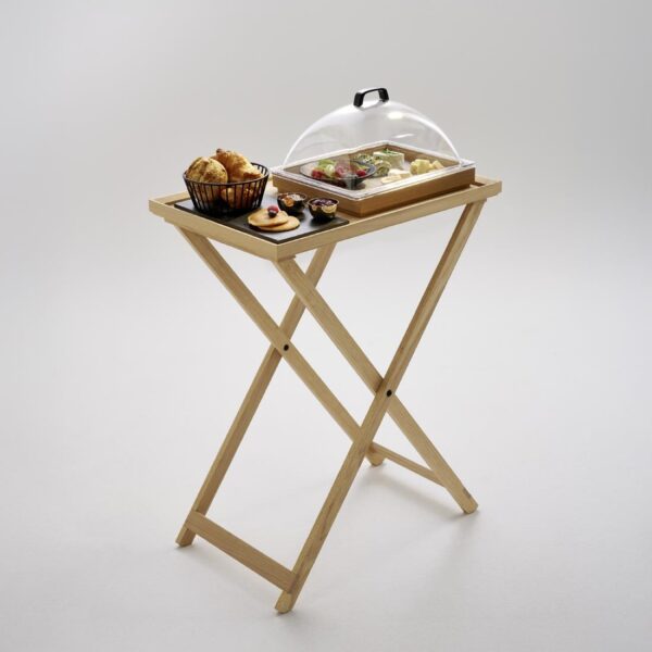 APS VALO Serving Tray - Image 4