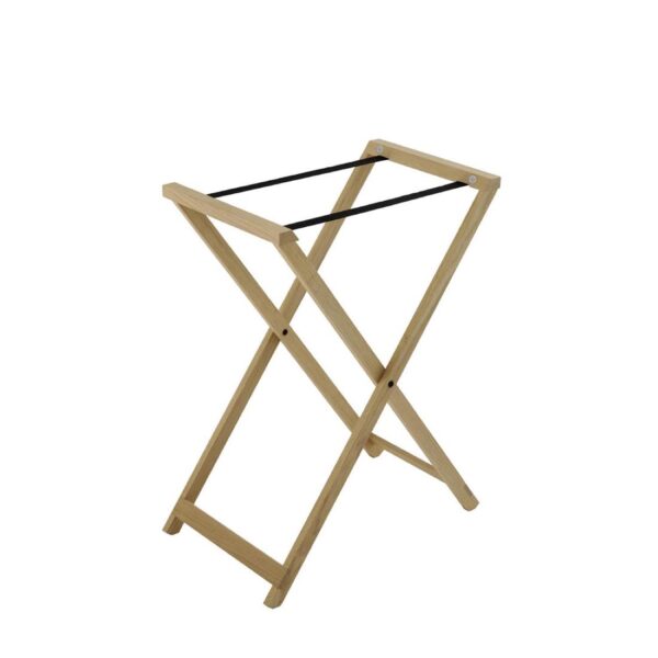 APS VALO Tray Stand