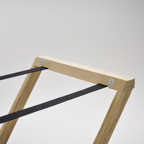 APS VALO Tray Stand - Image 3