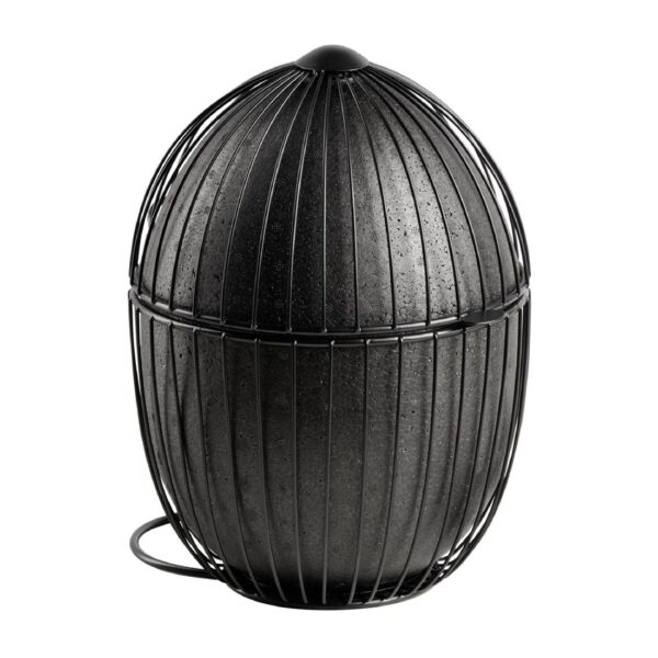 APS Ovo Egg Basket