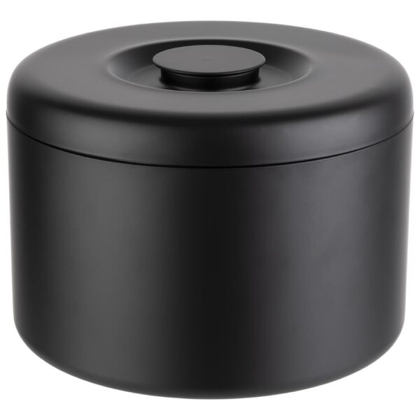 APS ARCTIC Ice Box