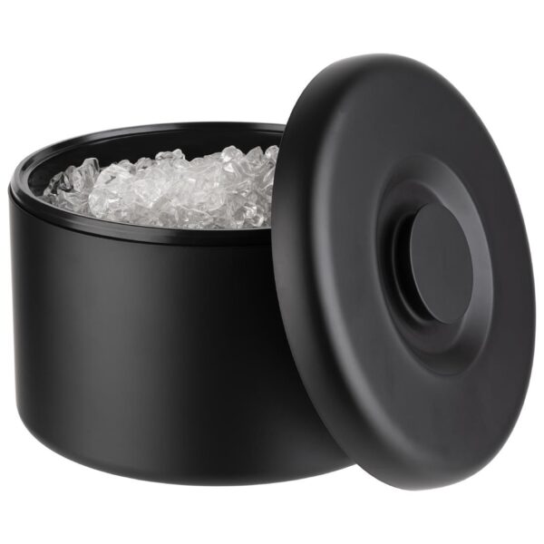 APS ARCTIC Ice Box - Image 2