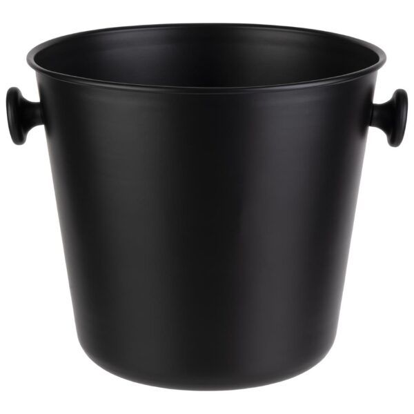 APS Wine & Champagne Cooler 8Ltr