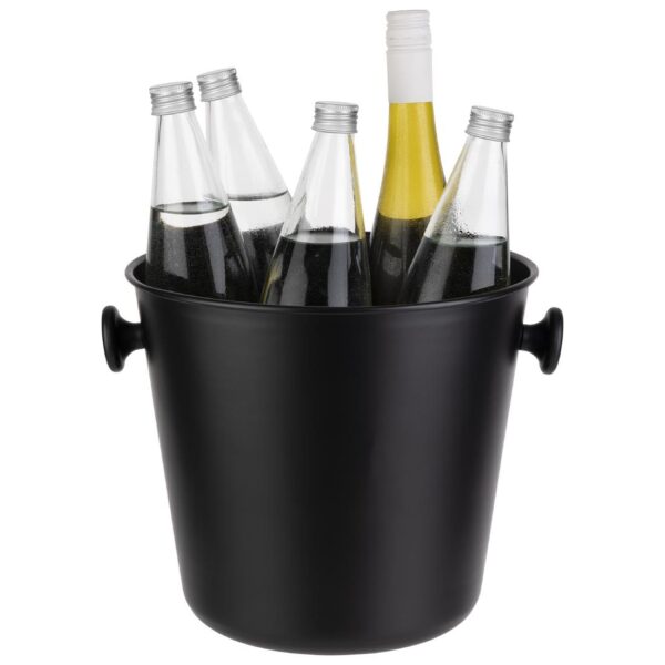 APS Wine & Champagne Cooler 8Ltr - Image 2