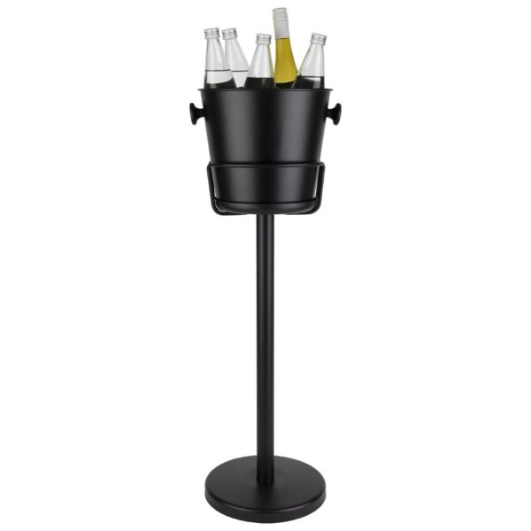 APS Wine & Champagne Cooler 8Ltr - Image 3