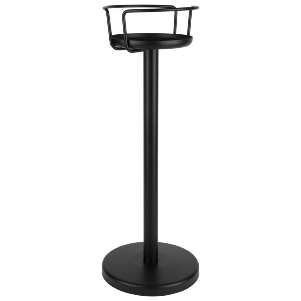 APS Stand For Wine Cooler 730mm