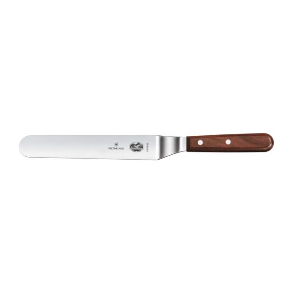 Victorinox Wooden Spatula - 25cm