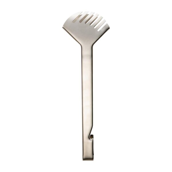 Amefa Buffet Velvet Multi-Purpose Tongs (12 Pack) - Image 3