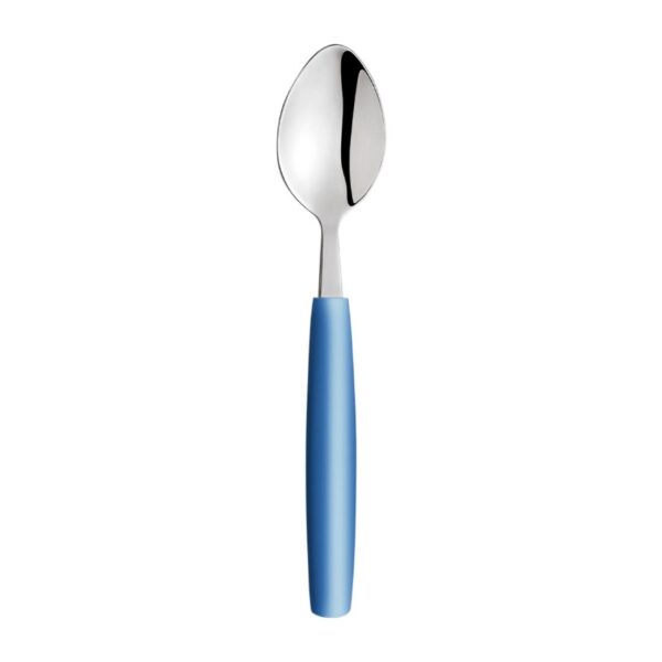 Amefa PIXEL Tablespoons Blue (12 Pack) - Image 2