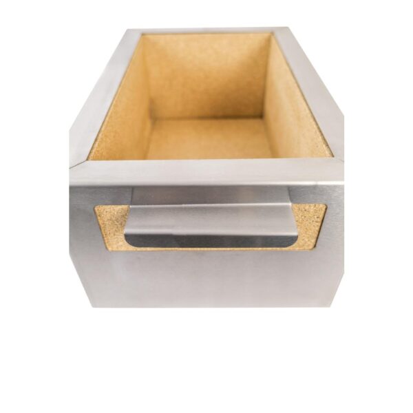 Buffalo Small Konro Grill 405mm - Image 8