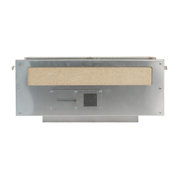Buffalo Medium Konro Grill 465mm - Image 2
