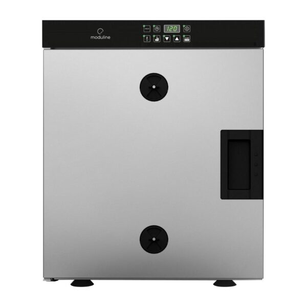 Moduline CSC051E Slimline Countertop Cook & Hold Oven - Image 2