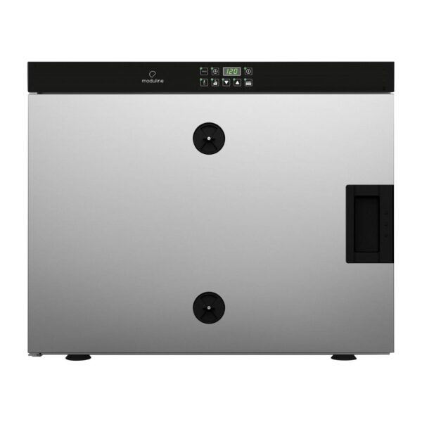 Moduline CSC052E Slimline Cook & Hold Oven - Image 2