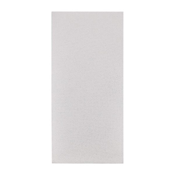 Nordlux Canto Maxi Kubi 2 Outdoor Wall Light White - Image 2