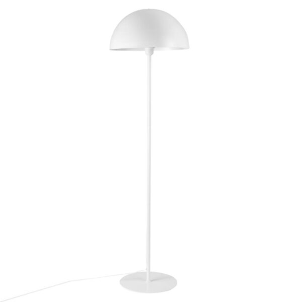 Nordlux Ellen 40 Indoor Floor Lamp White