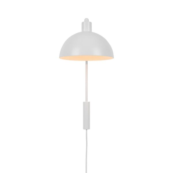 Nordlux Ellen 20 Indoor Wall Light White