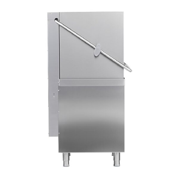 Classeq CP500 Passthrough Dishwasher / Glasswasher 3PH 12A - Image 14