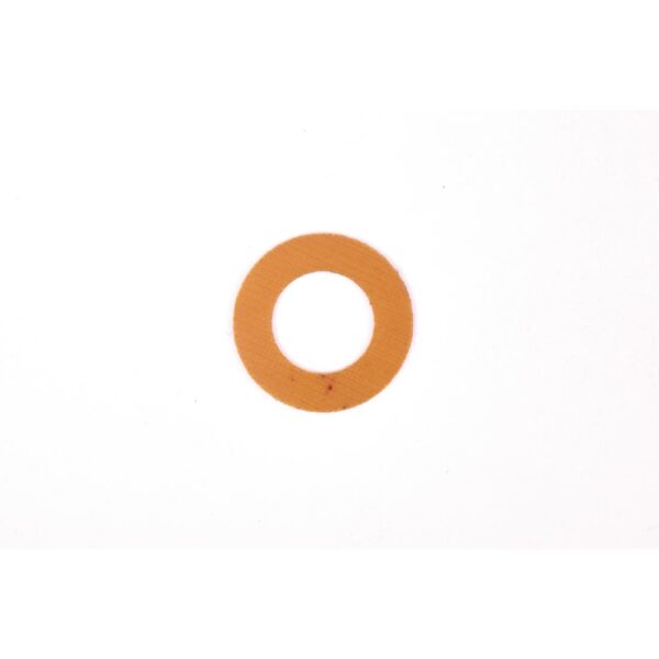 Small Washer for Blending Assembly