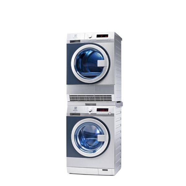 Electrolux myPRO Professional Heat Pump Tumble Dryer 8kg - Image 2