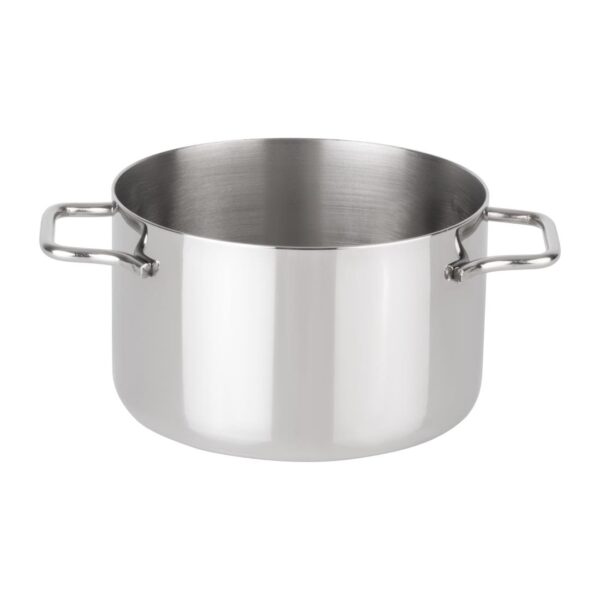 Olympia Table Presentation Mini Casserole Dish 675ml