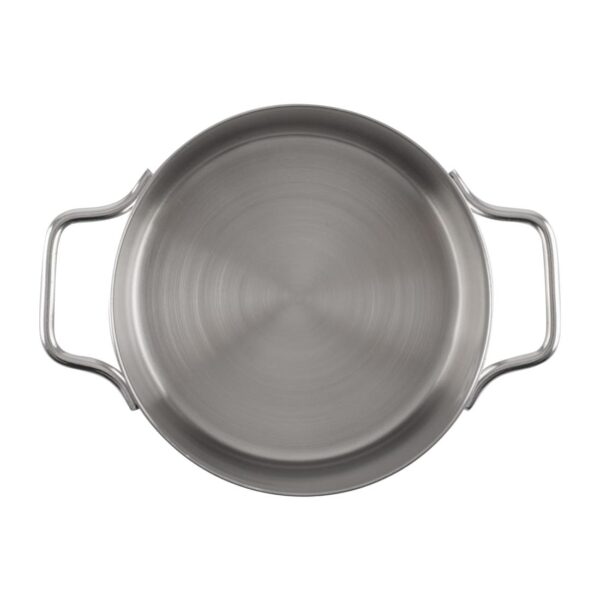 Olympia Table Presentation Mini Casserole Dish 675ml - Image 4