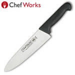 Chef Works Knives