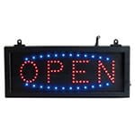 LED Restaurant Signs