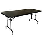 Folding Tables