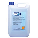 Warewashing Chemicals